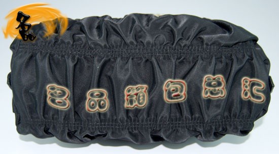 29210 Pradaμ _¿Ů Prada ԭһһƷ|(zh) ɫ