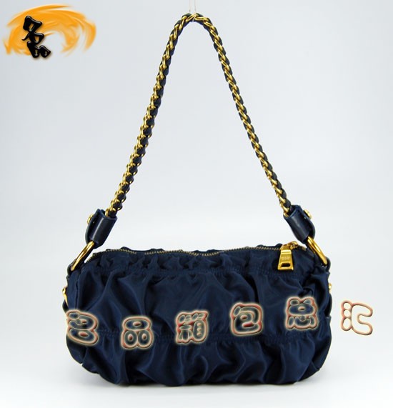 29210 Pradaμ Prada _(d)¿Ů ԭһһƷ|(zh) {(ln)ɫ