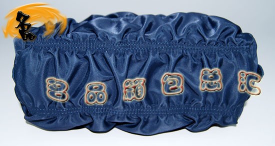 29210 Pradaμ Prada _(d)¿Ů ԭһһƷ|(zh) {(ln)ɫ