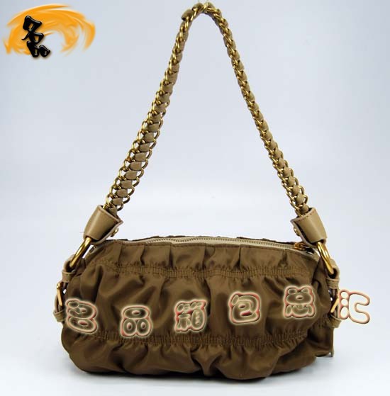 29210 Pradaμ _(d)¿Ů Prada ԭһһƷ|(zh) ɫ