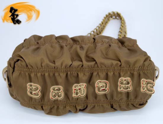 29210 Pradaμ _(d)¿Ů Prada ԭһһƷ|(zh) ɫ