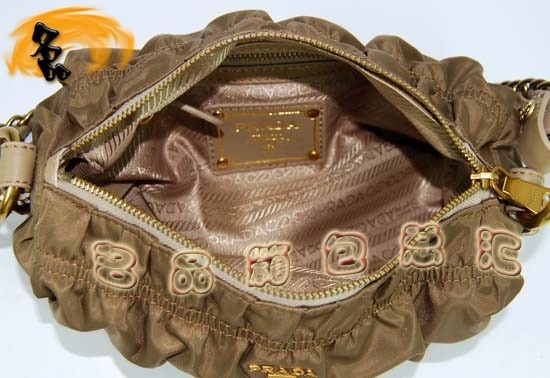 29210 Pradaμ _(d)¿Ů Prada ԭһһƷ|(zh) ɫ
