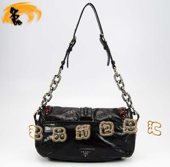 29245 Prada _μ Pradareiǰ ¿Ů ɫ