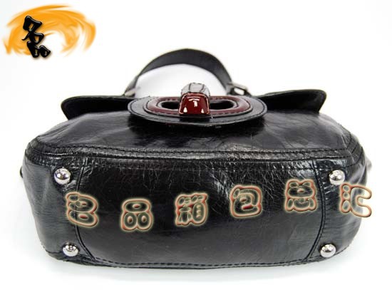29245 Prada _μ Pradareiǰ ¿Ů ɫ