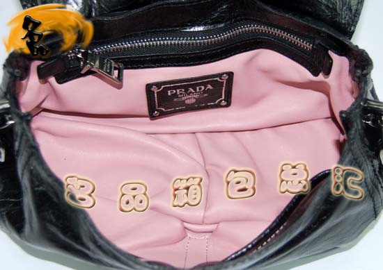 29245 Prada _μ Pradareiǰ ¿Ů ɫ