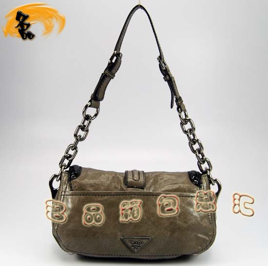 29245 ¿Ů Prada _(d)μ Pradar(sh)eiǰ yɫ