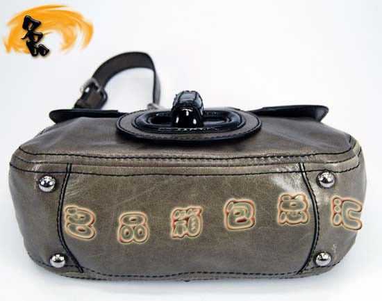 29245 ¿Ů Prada _(d)μ Pradar(sh)eiǰ yɫ