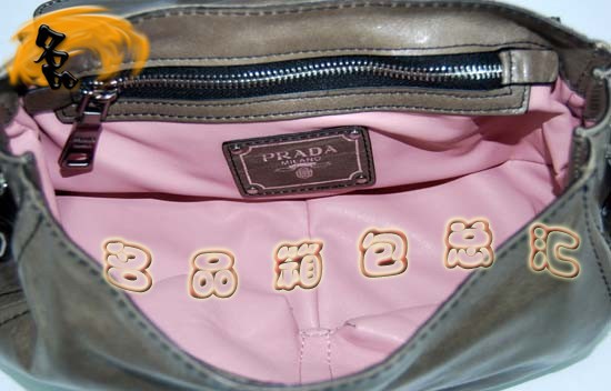 29245 ¿Ů Prada _(d)μ Pradar(sh)eiǰ yɫ