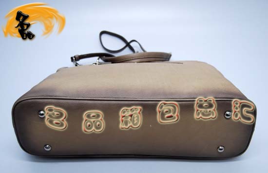 80068 ¿Ů Pradaμ _б Pradare װɫ