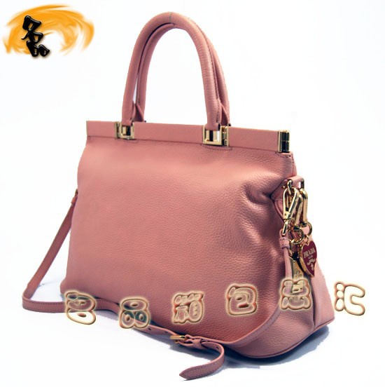 80300 Prada _(d)μ Pradar(sh)e ¿Ů ۼtɫ
