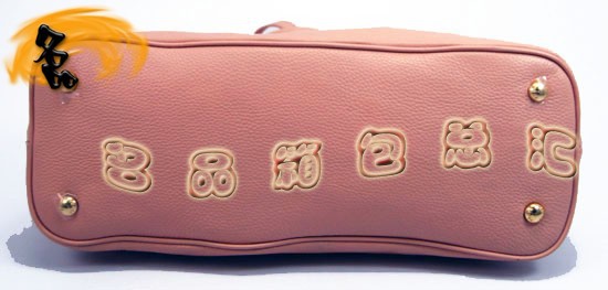 80300 Prada _(d)μ Pradar(sh)e ¿Ů ۼtɫ