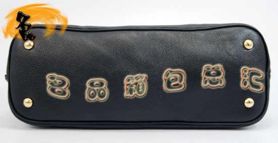 80300 ¿Ů Prada _(d)μ Pradar(sh)e ɫ