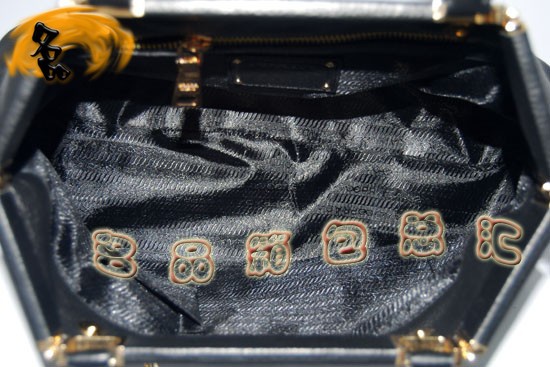 80300 ¿Ů Prada _(d)μ Pradar(sh)e ɫ