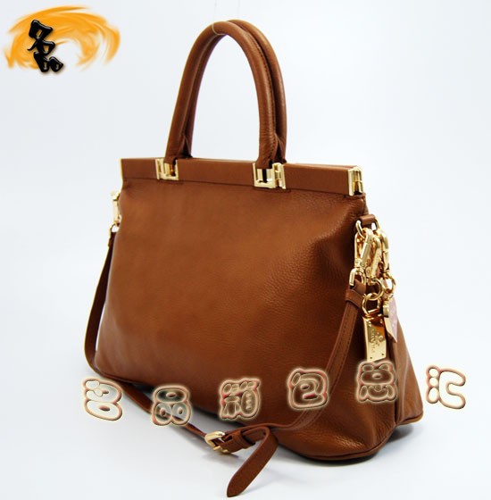 80300 Prada _(d)μ Pradar(sh)e ¿Ů Sɫ