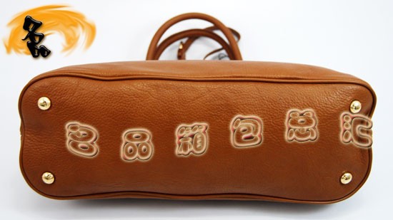 80300 Prada _(d)μ Pradar(sh)e ¿Ů Sɫ