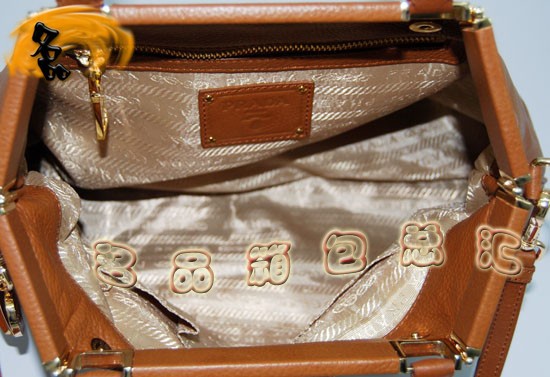 80300 Prada _(d)μ Pradar(sh)e ¿Ů Sɫ