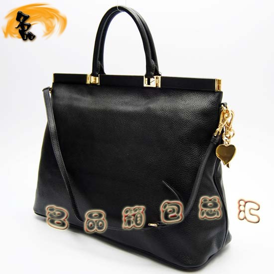 80302 Prada _μ Pradare ¿Ů ɫ