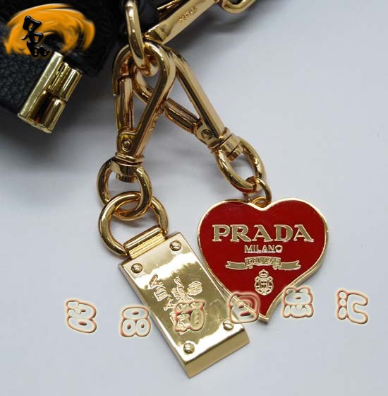 80302 Prada _μ Pradare ¿Ů ɫ