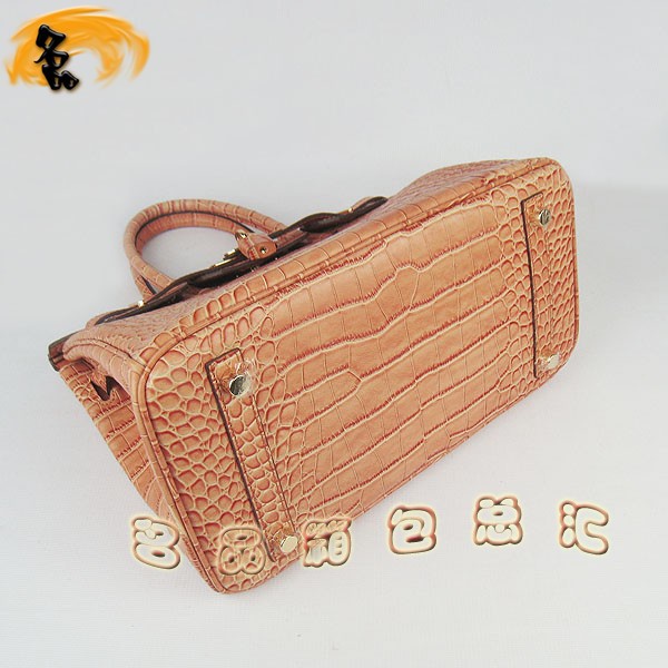 6088 RŮ Hermes Hermes Birkin K {~y30ɫ