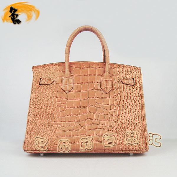 6088 Hermes (i)RŮ Hermes Birkin K {~(y)y30ɫy