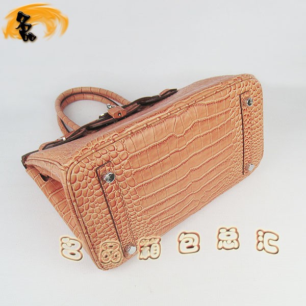 6088 Hermes (i)RŮ Hermes Birkin K {~(y)y30ɫy