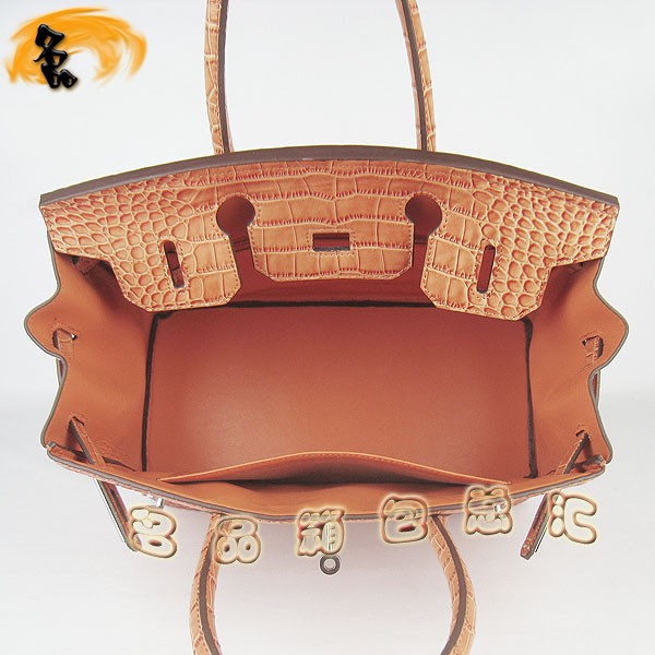 6088 Hermes (i)RŮ Hermes Birkin K {~(y)y30ɫy