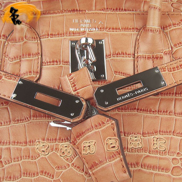 6088 Hermes (i)RŮ Hermes Birkin K {~(y)y30ɫy