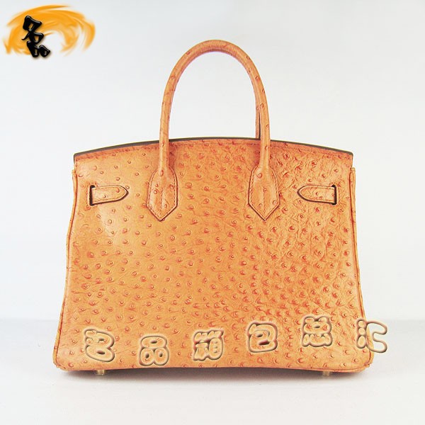 6088 Hermes Birkin K RŮ Hermes rBy30 ɫ
