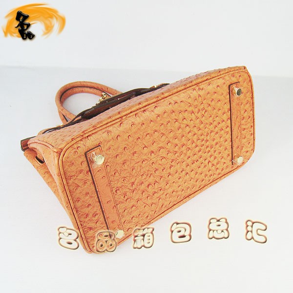 6088 Hermes Birkin K RŮ Hermes rBy30 ɫ