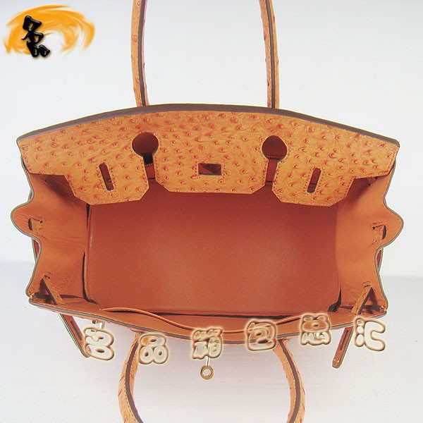6088 Hermes Birkin K RŮ Hermes rBy30 ɫ