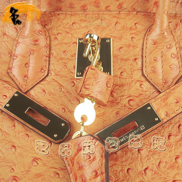 6088 Hermes Birkin K RŮ Hermes rBy30 ɫ