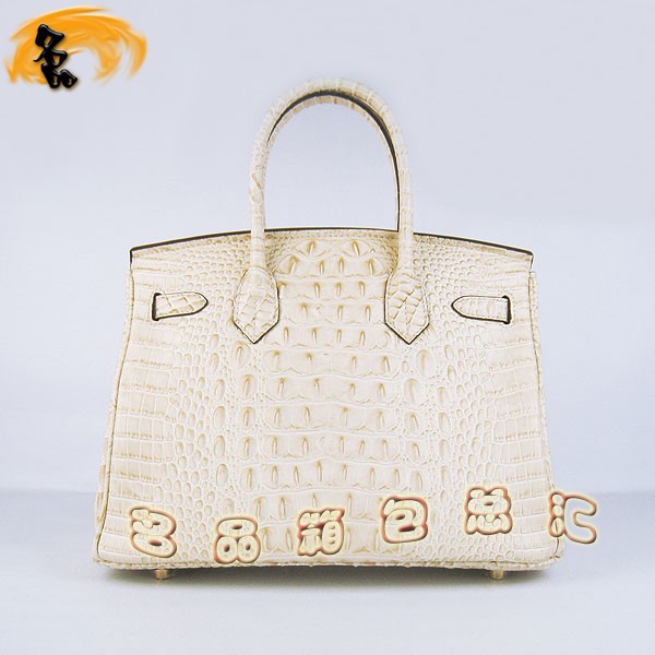 6088 RŮ Hermes Hermes Birkin K {~^y30 װɫ