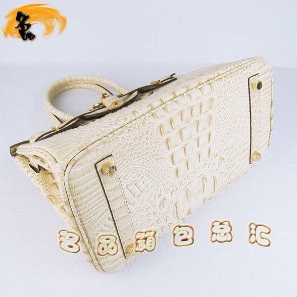 6088 RŮ Hermes Hermes Birkin K {~^y30 װɫ