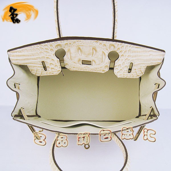 6088 RŮ Hermes Hermes Birkin K {~^y30 װɫ