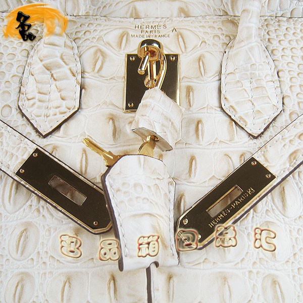 6088 RŮ Hermes Hermes Birkin K {~^y30 װɫ