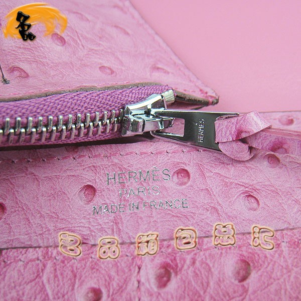 H001 HermesX R˽(jng)X Hermesð rByŮʿXA Ҽtɫ