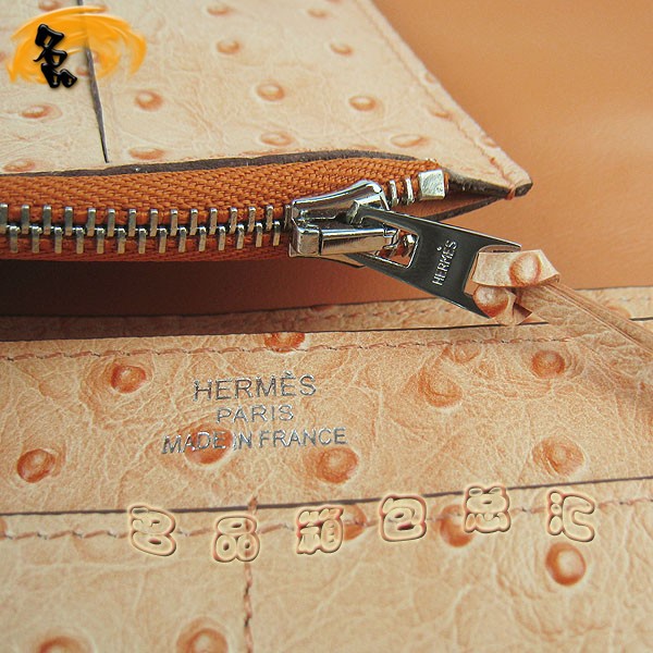 H001 HermesX R˽(jng)X Hermesð rByŮʿXA ɫ