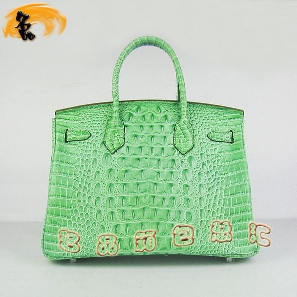 6088 (i)RŮ Hermes Hermes Birkin K {~(y)^y30 Gɫy