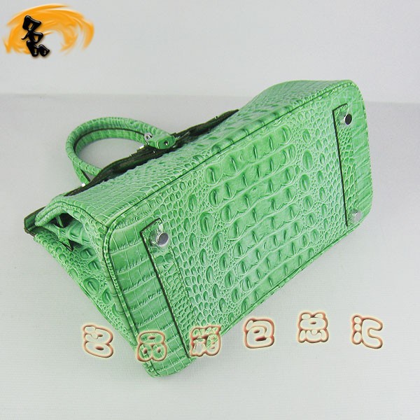 6088 (i)RŮ Hermes Hermes Birkin K {~(y)^y30 Gɫy