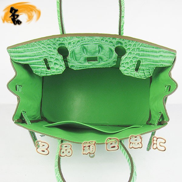 6088 (i)RŮ Hermes Hermes Birkin K {~(y)^y30 Gɫy