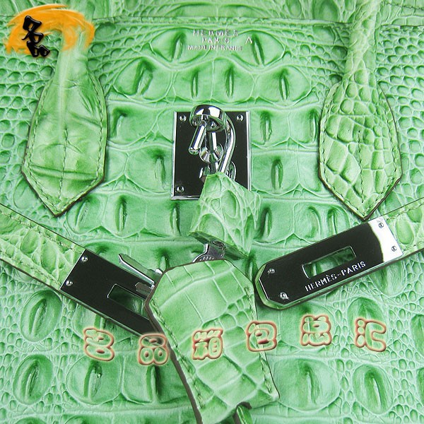 6088 (i)RŮ Hermes Hermes Birkin K {~(y)^y30 Gɫy