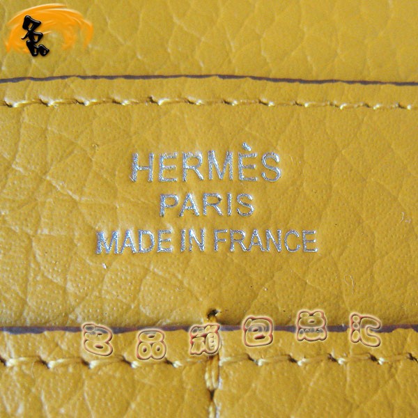 H001 HermesX(qin) (i)R˽(jng)X(qin) Hermesð ֦yŮʿX(qin)A Sɫ