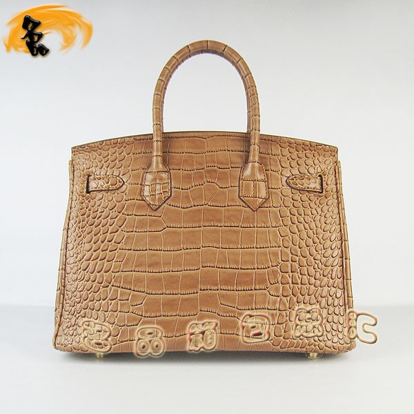 6088 (i)RŮ Hermes Hermes Birkin K {~(y)y30 \ɫ