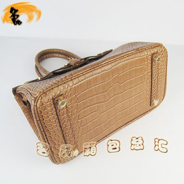 6088 (i)RŮ Hermes Hermes Birkin K {~(y)y30 \ɫ