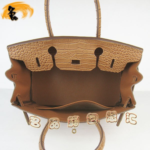 6088 (i)RŮ Hermes Hermes Birkin K {~(y)y30 \ɫ