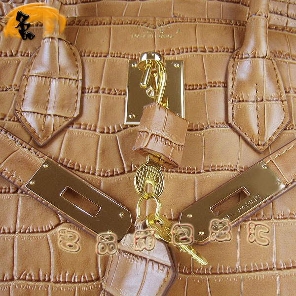 6088 (i)RŮ Hermes Hermes Birkin K {~(y)y30 \ɫ