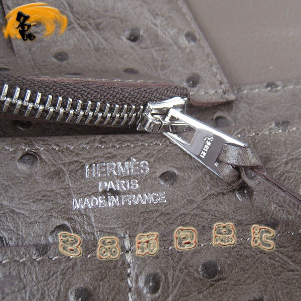 H001 HermesX R˽(jng)X Hermesð rByŮʿXA ɫ