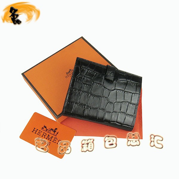 H006 Hermes R˽(jng)Hۃ۶̿XA HermesA {~yŮʿX ɫ
