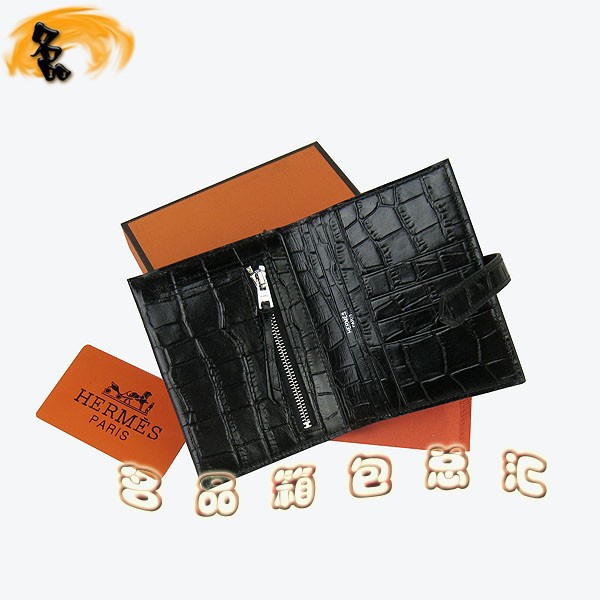 H006 Hermes R˽(jng)Hۃ۶̿XA HermesA {~yŮʿX ɫ