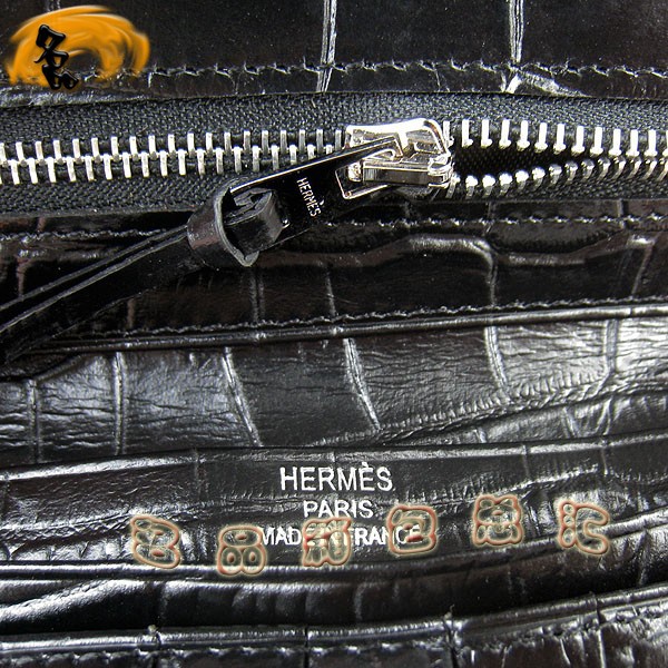H006 Hermes R˽(jng)Hۃ۶̿XA HermesA {~yŮʿX ɫ